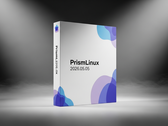 Ultralight Arch-based PrismLinux 2026.05.05 now available with Linux kernel 7.0, redesigned installer, GNOME 50, more