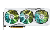 The AMD Radeon RX 7600 XT will be available for purchase soon (image via AMD)