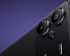 Redmi Note 14 Pro+ could feature Dimensity 7350 Pro (Image source: Xiaomi)