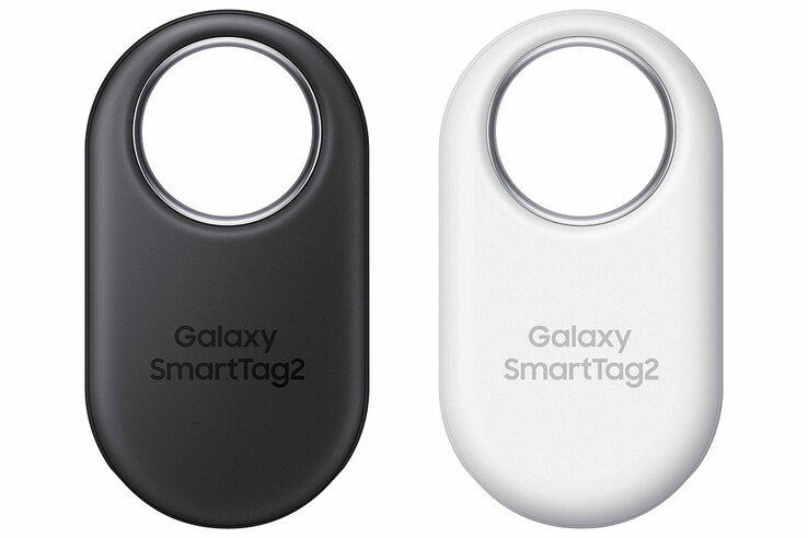(Image source: Samsung)