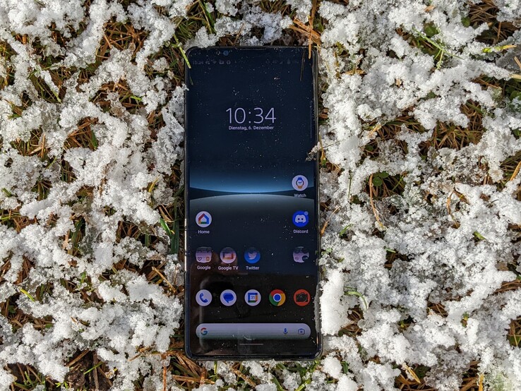 csm_Sony_Xperia5_iv_intro_Angepasst_5365609a95.jpg