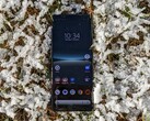 Sony Xperia 5 IV review - Smartphone with individuality