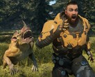 Star Citizen has generated more than $1 billion in revenue.