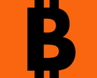 Strategy now holds 845,050 BTC as it continues to build its Bitcoin treasury. Generic BTC symbol pictured.