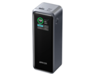 The Anker Prime 250W 3-port power bank. (Image source: Anker)