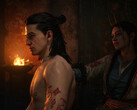 The Blood of Dawnwalker launches on September 3 for PC, PlayStation 5 and Xbox Series X|S.