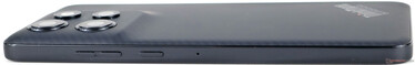 Right case side (buttons)
