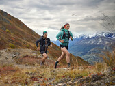 Garmin has released the August 2022 update for numerous smartwatch models. (Image source: Garmin)