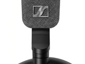 Sennheiser will continue to offer its Momentum Wireless headphones in two colour options. (Image source: Sennheiser)