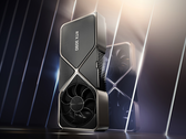 The RTX 3090 may offer the ultimate gaming experience, but the RTX 3080 comes mighty close. (Image source: NVIDIA)