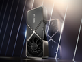 The RTX 3090 may offer the ultimate gaming experience, but the RTX 3080 comes mighty close. (Image source: NVIDIA)