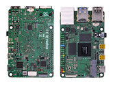 Radxa will start selling the ROCK 5A in Q2 2023. (Image source: Radxa)