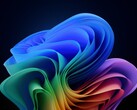 Microsoft says KB5086672 fixes the installation issue that caused some Windows 11 24H2 and 25H2 systems to fail when installing KB5079391.