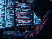  CVE-2026-32202 allows attackers to steal NTLMv2 hashes from Windows systems without any user interaction beyond browsing a folder.