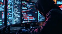  CVE-2026-32202 allows attackers to steal NTLMv2 hashes from Windows systems without any user interaction beyond browsing a folder.