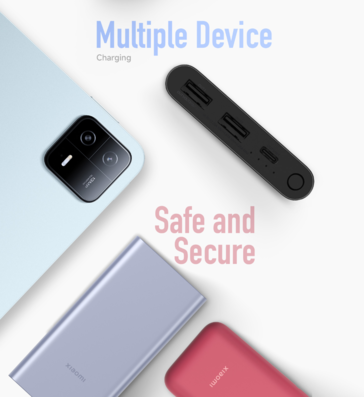 (Image source: Xiaomi)