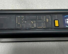 Xiaomi 25,000 mAh Explorer Edition power bank leaked (Image source: @体验more on Weibo)