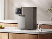 Xiaomi’s Mijia Desktop Water Purifier Cold Boiled Water Edition is available in China. (Image source: Xiaomi Youpin)