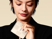 Xiaomi has released official teaser posters, press photos and a teaser video of the Mix Flip 2 flip phone with a Leica camera. (Image source: Xiaomi)