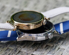 Huawei Watch GT 7 (41 & 46 mm)