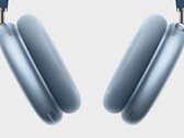 Apple did not appreciate all the AirPods Max leaks. (Source: Apple)