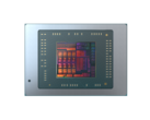 AMD Ryzen 7000 Raphael-H with up to 16-cores could cater to enthusiast gaming and content creator laptops. (Image Source: AMD)