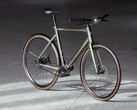 Das Arthur Ultimate ist ein gut ausgestattetes E-Bike