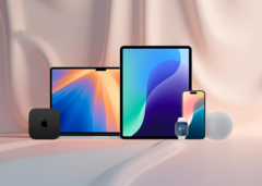 Like every year, a good number of older Apple products are getting phased out today. (Image source: Apple, edited)