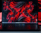 Razer Blade 16 Early 2023 with RTX 4090 Review