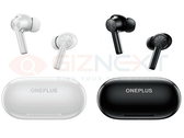 The Buds Z2(?). (Source: GizNext)