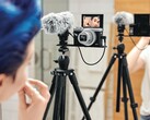 Canon promises more compact cameras