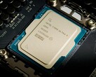Intel unveiled the flagship Core Ultra 285K processor, along with the other Arrow Lake-S CPUs yesterday.