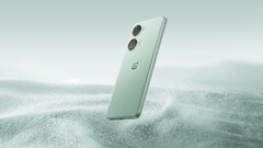 The Ace 2V. (Source: OnePlus)