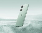 The Ace 2V. (Source: OnePlus)