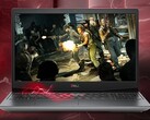 All-AMD Dell G5 15 SE gaming laptop with Ryzen 5 4600H CPU and Radeon RX 5600M graphics now on sale for $685 USD (Source: Dell)