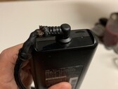 A quick search for "charger" on the r/razer subreddit reveals more than a dozen posts just within the last year about chargers melting or smoking. (Source: u/sha256mechanic)