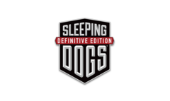 Sleeping Dogs: Definitive Edition was launched two years after the original game came out in 2012. (Image source: GOG)
