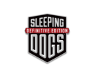 Sleeping Dogs: Definitive Edition was launched two years after the original game came out in 2012. (Image source: GOG)