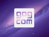 GOG's latest giveaway lasts until July 6. (Image source: GOG)