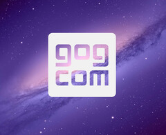 GOG's latest giveaway lasts until July 6. (Image source: GOG)