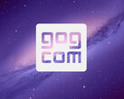GOG's latest giveaway lasts until July 6. (Image source: GOG)