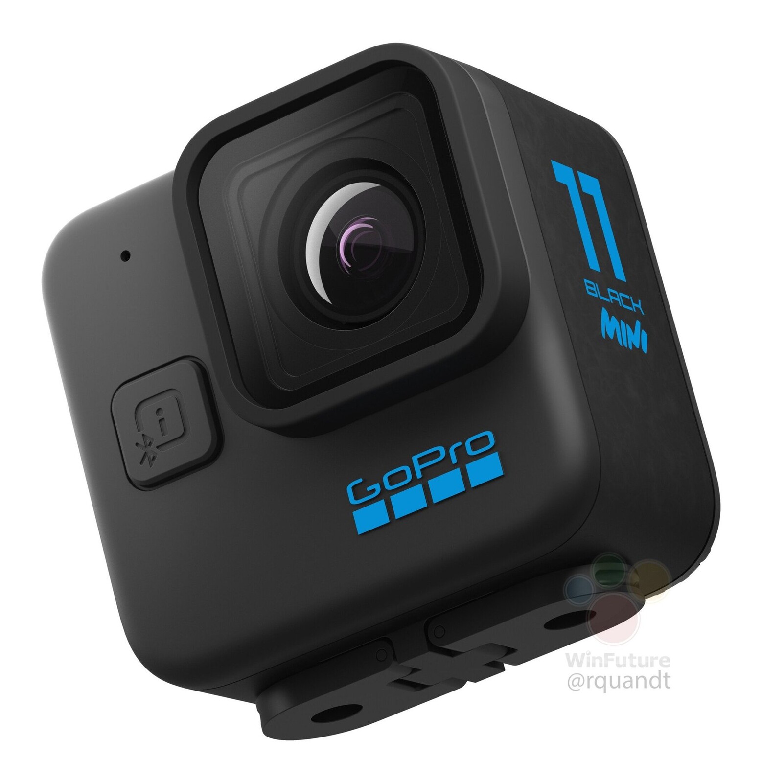 https://www.notebookcheck.net/fileadmin/_processed_/d/a/csm_gopro_hero_11_black_mini_1_9d319b7dcc.jpg