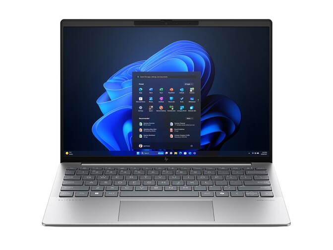 【値下げします】HP Elitebook 635 Aero G11 Ryzen7 csm_hp_elitebook_635_aero_g11_