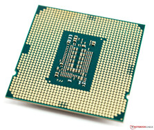 Intel Core i3-10100