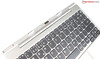 Lenovo IdeaPad Miix 320-10ICR Pro LTE