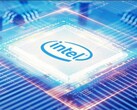 The Alder Lake series will support PCI Express 5.0. (Image source: Intel/Mr Gadget)