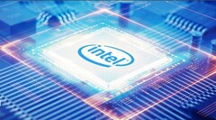 The Alder Lake series will support PCI Express 5.0. (Image source: Intel/Mr Gadget)