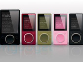 Zune is officially dead