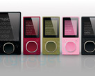 Zune is officially dead