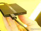 Zotac PI225 is the world's smallest mini PC